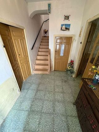 Casa en venta en Muñopedro