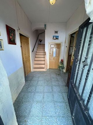 Casa en venta en Muñopedro
