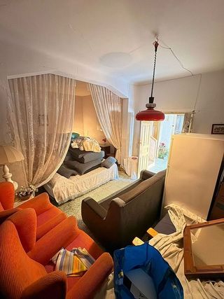 Casa en venta en Muñopedro