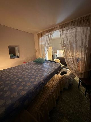 Casa en venta en Muñopedro