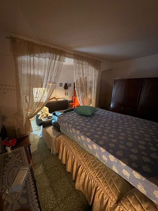 Casa en venta en Muñopedro