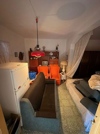 Casa en venta en Muñopedro