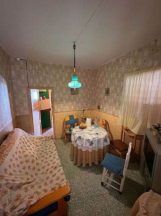 Casa en venta en Muñopedro