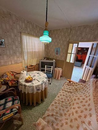 Casa en venta en Muñopedro