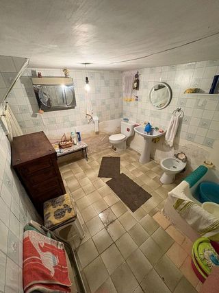 Casa en venta en Muñopedro
