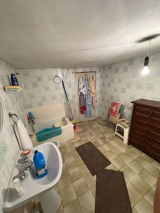 Casa en venta en Muñopedro