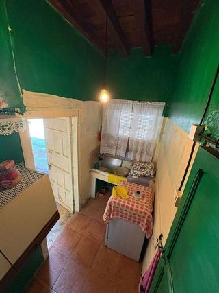 Casa en venta en Muñopedro