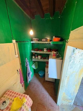 Casa en venta en Muñopedro