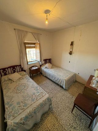 Casa en venta en Muñopedro