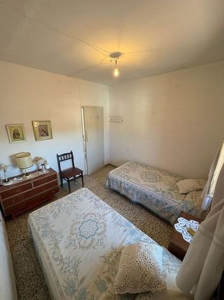 Casa en venta en Muñopedro