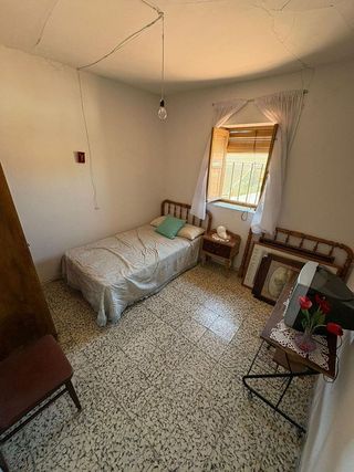 Casa en venta en Muñopedro