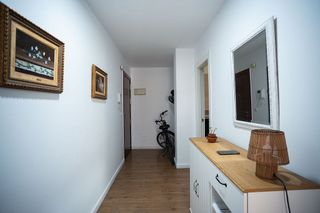 Piso en venta en Alegría de la Huerta- Jardín de Málaga en Málaga