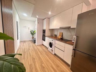 Ático en venta en Playa del Cura en Torrevieja