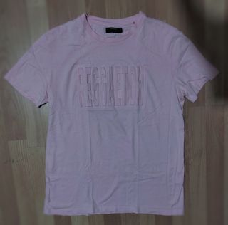 Camiseta