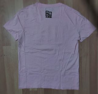 Camiseta