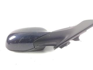 Retrovisor derecho saab 9-3 (ys3f) 1.9 22510686