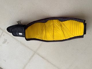 Arnés Kitesurf Mystic Talla L