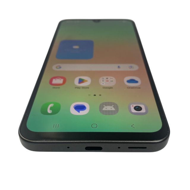 SAMSUNG GALAXY A25 5G