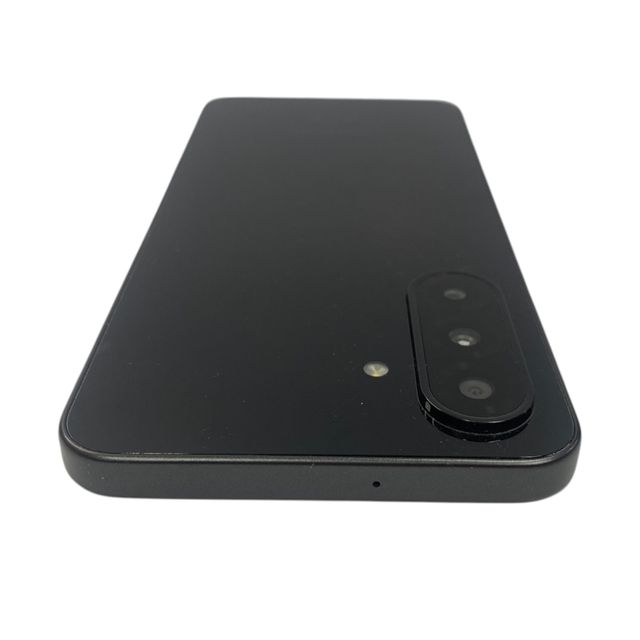 SAMSUNG GALAXY A25 5G