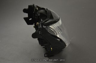 Óptica / Faro HONDA HORNET 600 CB600F 2007 - 2010