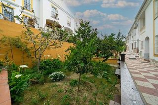 Casa adosada en venta en Otura