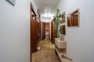 Casa adosada en venta en Otura