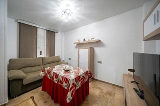 Casa adosada en venta en Otura