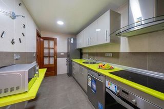 Casa adosada en venta en Otura