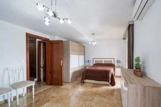 Casa adosada en venta en Otura