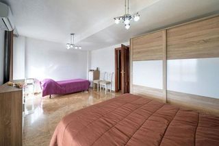 Casa adosada en venta en Otura