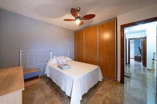 Casa adosada en venta en Otura