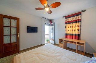 Casa adosada en venta en Otura