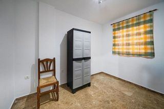 Casa adosada en venta en Otura