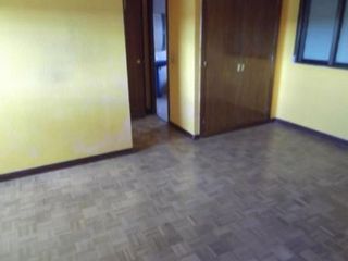 Piso en venta en San Martín de la Vega