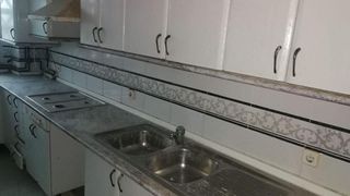 Piso en venta en San Martín de la Vega