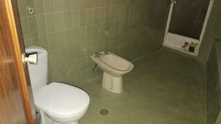 Piso en venta en San Martín de la Vega