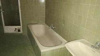 Piso en venta en San Martín de la Vega