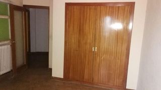 Piso en venta en San Martín de la Vega