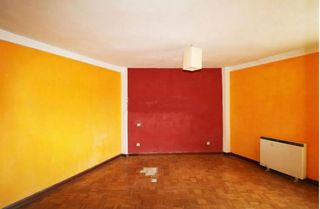 Piso en venta en San Martín de la Vega