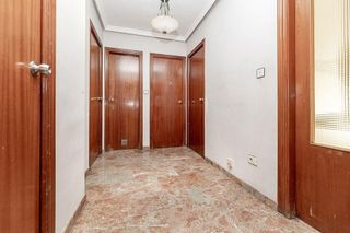 Piso en venta en Almanjáyar en Granada
