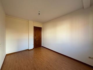 Piso en venta en El Llano en Gijón