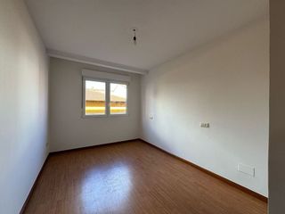 Piso en venta en El Llano en Gijón