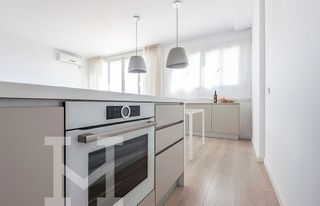 Piso en venta en Gran Vía en Valencia