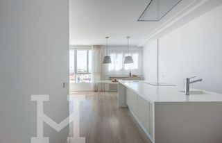 Piso en venta en Gran Vía en Valencia