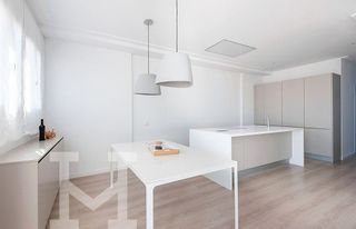 Piso en venta en Gran Vía en Valencia