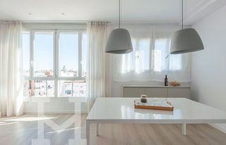 Piso en venta en Gran Vía en Valencia