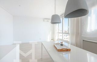 Piso en venta en Gran Vía en Valencia