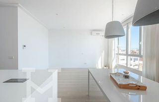 Piso en venta en Gran Vía en Valencia