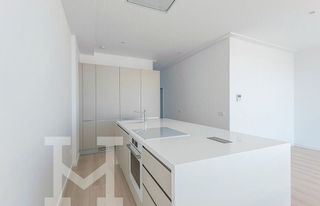 Piso en venta en Gran Vía en Valencia