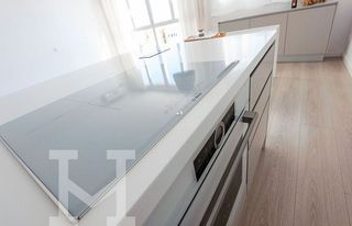 Piso en venta en Gran Vía en Valencia